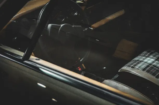 Casino Spin Pug Android/iOS-app